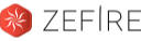 Биокамины zefire