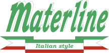 Матрасы materline