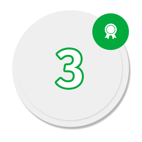 Иконка3