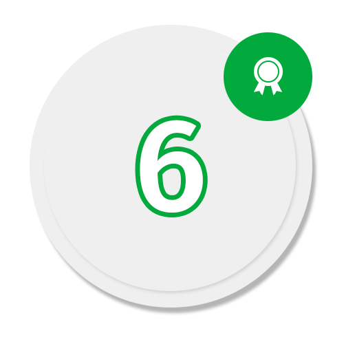 Иконка6